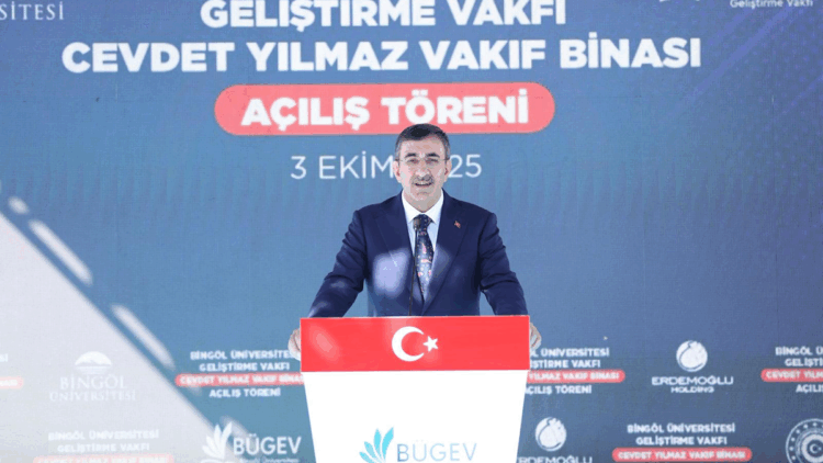 Merhametle birleşmeyen bilginin insanlığa faydası yok