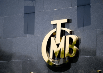 Merkez Bankası, enflasyon ve faiz beklentisini açıkladı