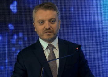 'Milli Teknoloji Hamlesi' yolculuğunda önemli mesafe kaydettik