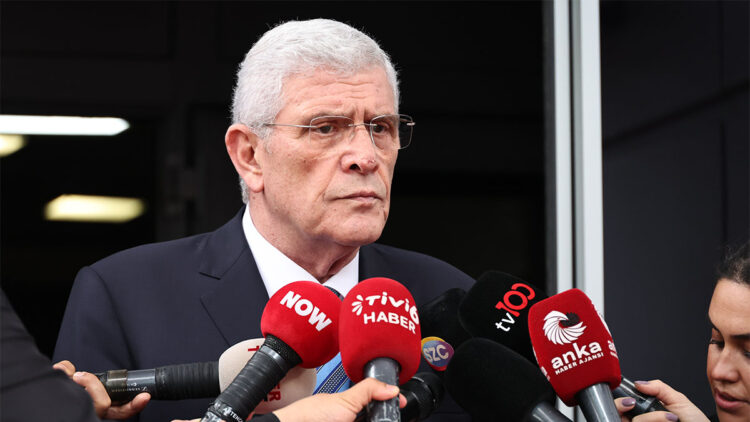 Halkın ortaya koyduğu irade asla reddedilemez