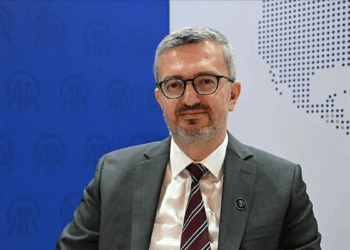 Müzakerelerin uzlaşmayla sonuçlanması memnuniyet verici