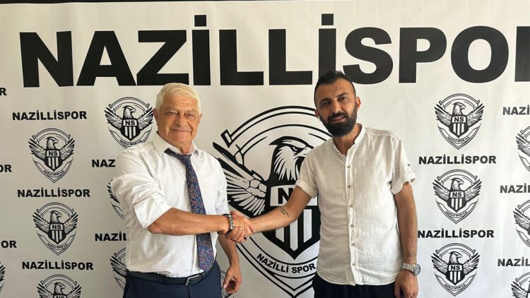 Ahmet Hüseyin Güleryüz görevinden istifa etti