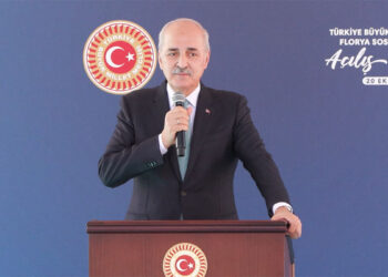 TBMM Florya Sosyal Tesisleri'nin açılışı yapıldı