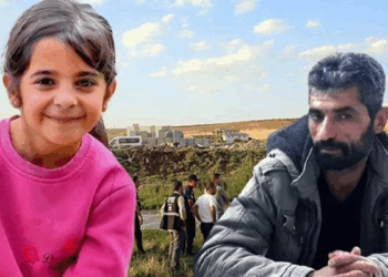 Narin Güran cinayeti: Nevzat Bahtiyar'ın avukatı davadan çekildi