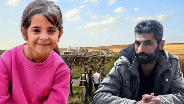 Narin Güran cinayeti: Nevzat Bahtiyar'ın avukatı davadan çekildi