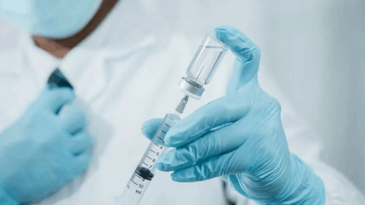 Nijerya'da Lassa ateşi salgını: 166 ölü