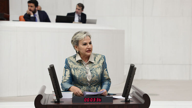 Özel hastanelerde rıza dışı müdahale mi yapılıyor?