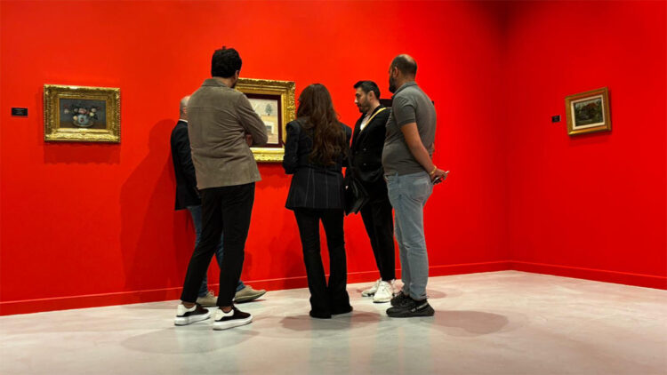 Osmanlı'dan Cumhuriyet'in çağdaş dönemine uzanan tarihsel yolculuk