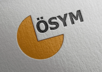 ÖSYM'den açıklama geldi; Kullanıcı bilgileri çalındı mı?