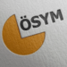 ÖSYM'den açıklama geldi; Kullanıcı bilgileri çalındı mı?