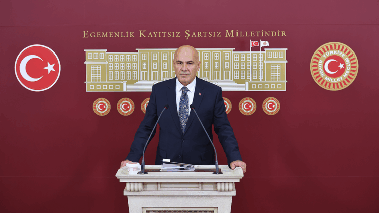 PKK alçak bir terör örgütüdür