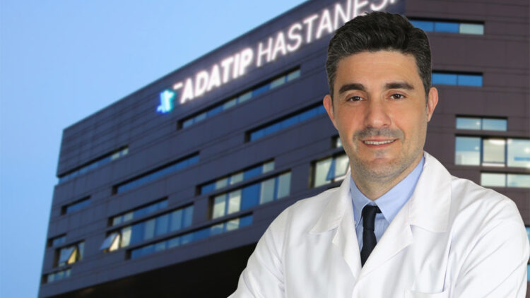 Hareketsiz yaşam ve yetersiz beslenme kemik erimesi sebebi