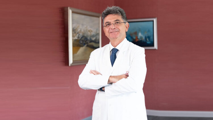 Türkiye’de Ailesel Hiperkolesterolemi dünya ortalamasının iki katı