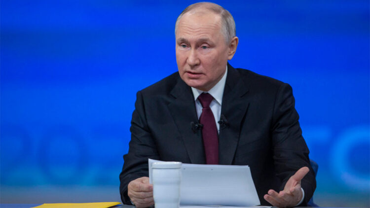 Orta Doğu'ya huzur getirmeyi amaçlayan barışçıl her çabayı destekleriz