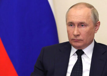 Putin'den ABD'ye Tomahawk uyarısı: İlişkiler bozulur