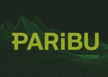 Paribu’dan operasyon iddialarına ilişkin açıklama