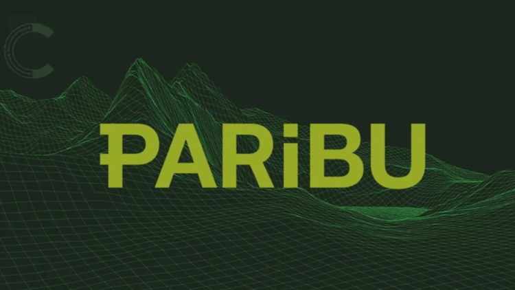 Paribu’dan operasyon iddialarına ilişkin açıklama