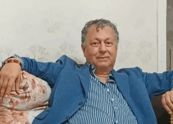 Parkta uyardığı kişi tarafından motosiklet kaskı ile dövülerek öldürüldü
