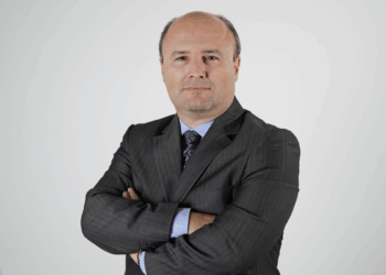 Prof. Dr. Selimler'den Merkez Bankası'nın faiz kararı öncesi değerlendirme