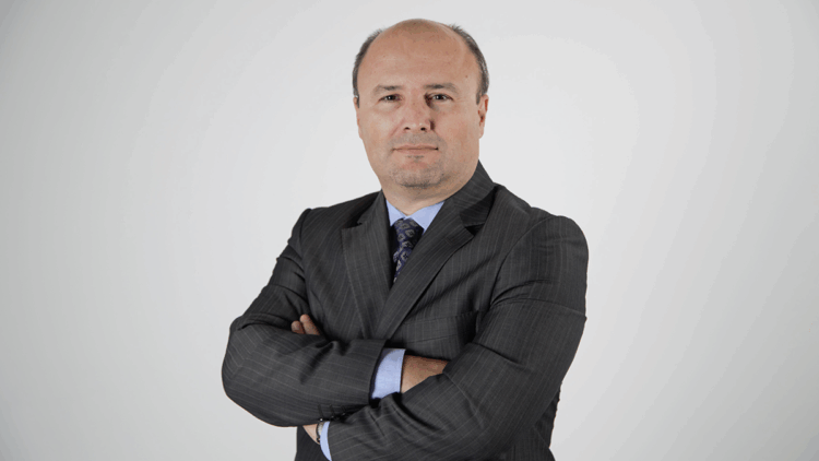 Prof. Dr. Selimler'den Merkez Bankası'nın faiz kararı öncesi değerlendirme