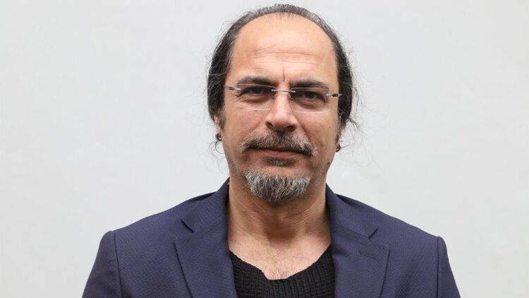 Toplum olarak ruh sağlığını sahiplenmeliyiz