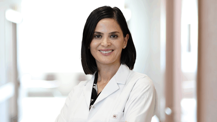 Psikolojik destek ve egzersiz menopoz sürecini kolaylaştırıyor