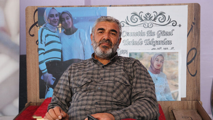 Rojin'e ne oldu? Kim ne yaptı?