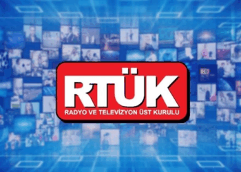 RTÜK'ten 5 televizyon kanalına üst sınırdan para cezası