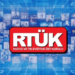 RTÜK'ten 5 televizyon kanalına üst sınırdan para cezası
