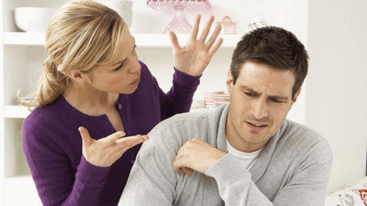 'Red flag' alarmı: İlişkilerin içinde gizli tehlike sinyalleri!