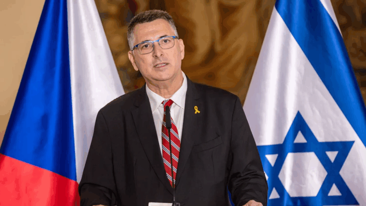 Refah geçişi muhtemelen bu pazar günü açılacak