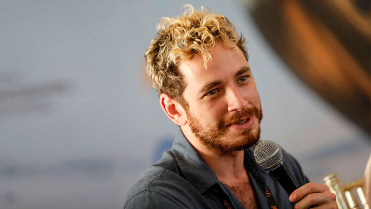 'Sahibinden Rahmet', Türkiye prömiyerini yaptı