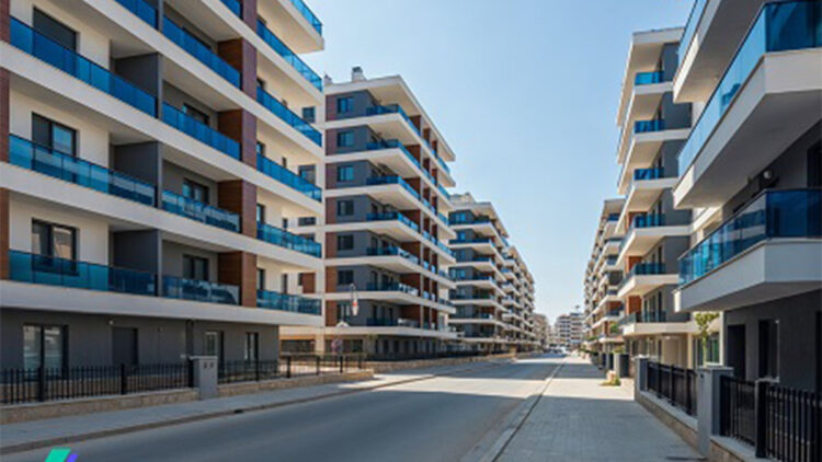 dolandırıcılar sahte web siteleriyle vatandaşları tuzaklarına düşürmeye başladı