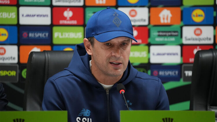 Boş kaleye goller kaçırdık