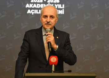 Sadece demokrasinin, fikirlerin konuşulduğu yeni bir döneme gireceğiz