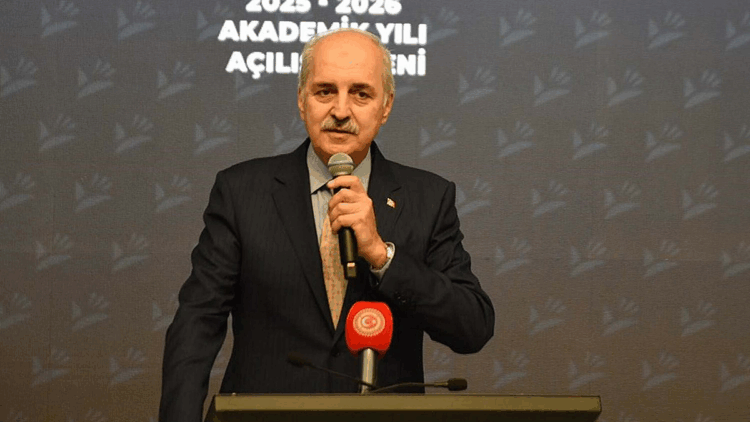 Sadece demokrasinin, fikirlerin konuşulduğu yeni bir döneme gireceğiz