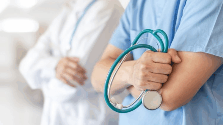 Sağlık Bakanlığı, 26 bin 673 sözleşmeli sağlık personeli alacak