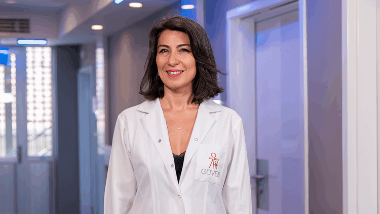 Sağlıklı yaşam tarzı ile meme kanseri riskini azaltmak mümkün