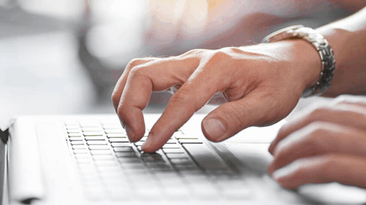 Sahte e-imza soruşturmasında 3'üncü dalga; 125 şüpheliye gözaltı kararı