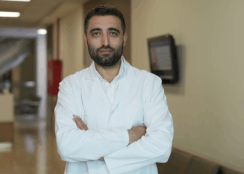 Sanal kumar ve doğal afetler ruh sağlığını derinden sarsıyor