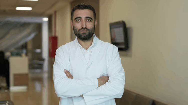 Sanal kumar ve doğal afetler ruh sağlığını derinden sarsıyor