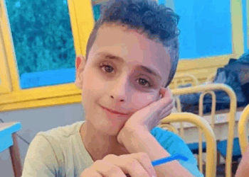 Şanlıurfa’da otomobilin çarptığı Mehmet, hayatını kaybetti