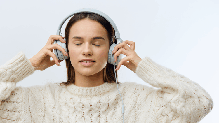 Şarkı sözlerine ne oldu?