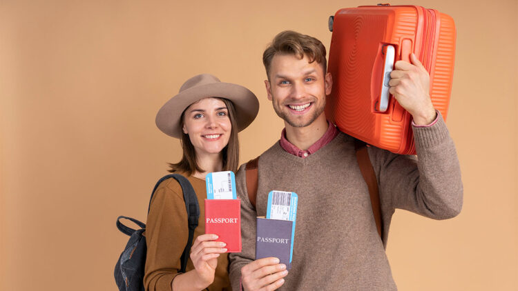 Schengen bölgesine seyahatte sistem değişti