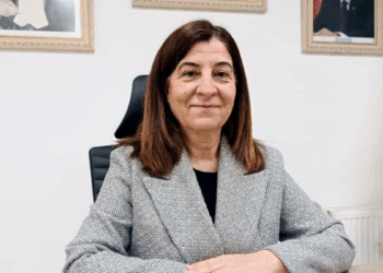 Selimiye'nin yaklaşık 100 yılını kurtaracak restorasyon yapıldı
