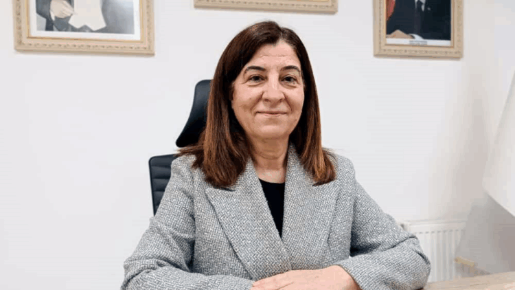 Selimiye'nin yaklaşık 100 yılını kurtaracak restorasyon yapıldı
