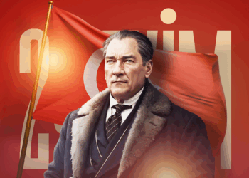 Senin sayende!