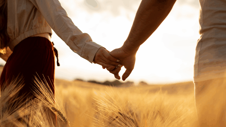 Sevmek mi, sevilmek mi?