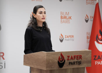 Çocuklarımız sağlıklı beslenmeyi bırakın artık beslenemiyor