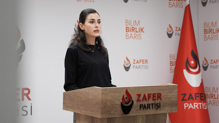 Çocuklarımız sağlıklı beslenmeyi bırakın artık beslenemiyor